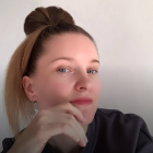 Что носить мужчинам летом, как одеваться мужчинам летом?