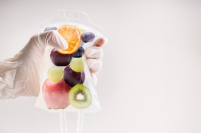 Что такое оксигенотерапия: показания и противопоказания к дыханию кислородом