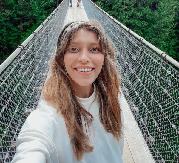 После родов Тодоренко высказалась о перспективах рождения третьего ребенка от Топалова