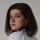 Как быстро протрезветь &mdash; 5 лучших способов и советов врача