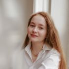 Как изменить жизнь к лучшему &mdash; 5 книг, которые расскажут, с чего начать работать над собой