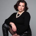 Как научить ребенка давать сдачи &mdash; 4 способа, как научить ребенка постоять за себя