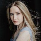 Как отстаивать свою позицию в коллективе и заставить себя уважать