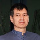 Как сейчас выглядит Джулия Робертс 2022 &mdash; последние фото актрисы, сыгравшей Красотку
