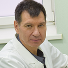 Как выбрать хороший арбуз по внешнему виду &mdash; инструкция