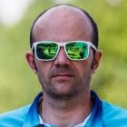 Как выбрать велосипед по росту и возрасту &mdash; таблица для взрослых и детей