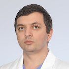 Какая летняя обувь самая вредная: 7 причин, почему нельзя носить шлёпанцы, даже если очень удобно
