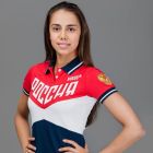 Маргарита Мамун про спорт и уход за собой &mdash; интервью с олимпийской чемпионкой по художественной гимнастике &mdash; 2016