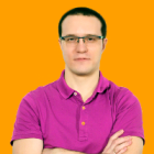 Новые тренды в спорте и тренировках 2022: диджитализация, время, расширение аудитории