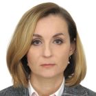 Пикацизм: что это такое и как лечить расстройство, зачем люди едят несъедобные вещи, мнение психолога