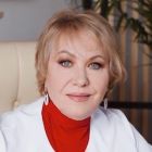 Почему нельзя дважды кипятить воду в чайнике
