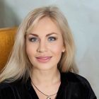 Почему так важно всем побыть наедине с собой: 5 объективных причин