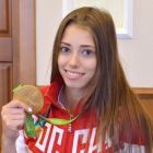 Разоблачаем топ-9 стереотипов о спортсменах &mdash; правда или вымысел?