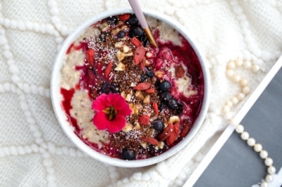 Самые вредные продукты, которые мы употребляем ежедневно