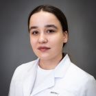 Ухудшение зрения: 6 причин, почему портится зрение у детей и взрослых