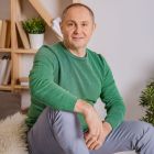 Возраст, в котором мы больше всего ощущаем свое одиночество &mdash; пик одиночества