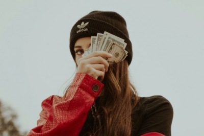 5 правил и уроков жизни, которые мы должны были усвоить в 25 лет