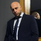 5 правил и уроков жизни, которые мы должны были усвоить в 25 лет