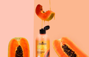 SUPER FOOD от MIXIT