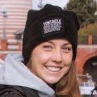 Как начать кататься на вейксёрфе &mdash; 6 полезных советов для начинающих от чемпионки мира по вейксёрфингу Светланы Беловой