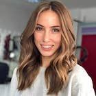 Как поднять грудь женщине &mdash; упражнения для поднятия грудных мышц для женщин в домашних условиях