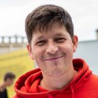 Как правильно собрать ребёнка в скейт-школу: что нужно, кроме доски