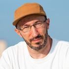 Как сделать рампу для скейтборда своими руками &mdash; пошаговая инструкция с фото