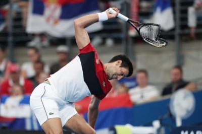 Как совмещать учебу и спорт: что делать, если спорт мешает учебе