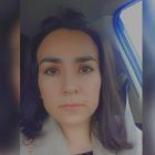 Когда нельзя делать массаж: заболевания, при которых массаж может навредить