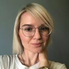 Мужская одежда в стиле спорт-шик &mdash; что купить осенью 2022