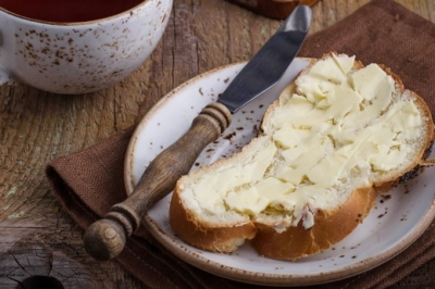 Почему бургеры нельзя запивать колой, какой напиток взять в фаст-фуде