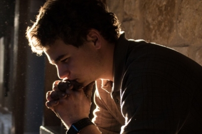 Почему люди мечтают: для чего нужны мечты и почему это полезно