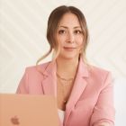 Почему люди мечтают: для чего нужны мечты и почему это полезно