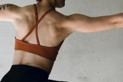 Польза пения для здоровья человека &mdash; как пение помогает улучшить физическое и ментальное здоровье