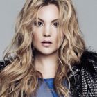 Польза пения для здоровья человека &mdash; как пение помогает улучшить физическое и ментальное здоровье