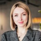 Вред и польза куриного мяса для организма человека &mdash; какое мясо самое полезное