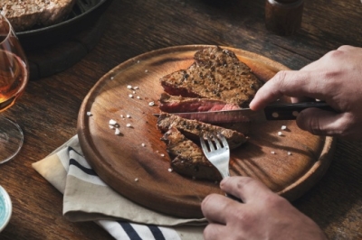 Вред и польза куриного мяса для организма человека &mdash; какое мясо самое полезное