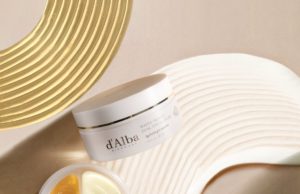 D’ALBA