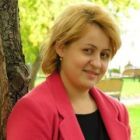 5 фильмов о семье и семейных ценностях, которые заставляют задуматься
