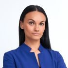 7 продуктов, замедляющих старение организма и кожи человека