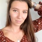 8 профессий будущего, которые можно освоить уже сейчас