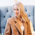 Чем заняться дома, чтобы не сойти с ума от скуки и беспокойства &mdash; 5 оригинальных идей