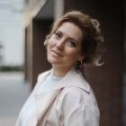 Как правильно говорить нет, чтобы никого не обидеть и не спровоцировать конфликт