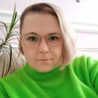 Как привлечь к себе внимание других людей &mdash; 8 трюков на все случаи жизни