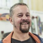 Как выглядят первые скейтборды и где их можно посмотреть &mdash; Минский музей скейтбординга