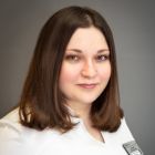 Почему нельзя читать лёжа &mdash; чтение лёжа и последствия для глаз