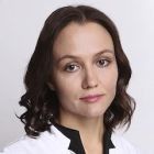 Почему рано седеют волосы у мужчин и у женщин &mdash; причины ранней седины