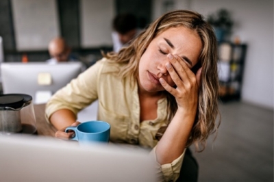 Почему сердце стареет? 5 причин и способов замедлить процесс