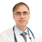 Почему сердце стареет? 5 причин и способов замедлить процесс