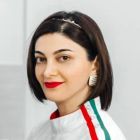 Правила питания с брекетами: всё, что нужно знать об уходе за брекетами